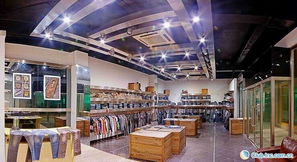 專業(yè)牛仔工廠誠尋外貿(mào)合作伙伴，共創(chuàng)服裝服飾行業(yè)新篇章