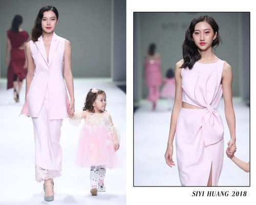 擺脫“某寶味” 探索原創(chuàng)設(shè)計師品牌，穿出你的獨特風(fēng)格