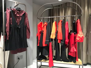 品牌女裝折扣店店長必備數據分析指南——以廣州匯多多為例