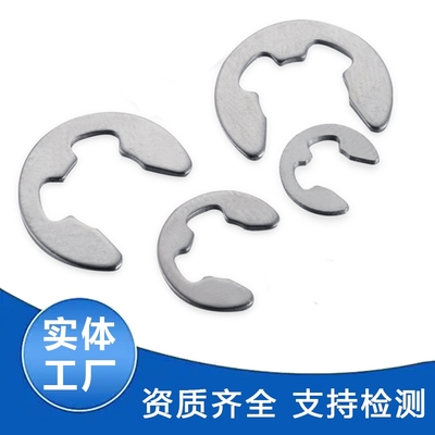 緊固件產(chǎn)品全面解析 種類、應用與市場趨勢